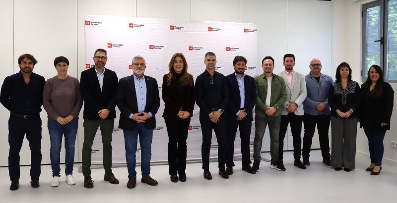 DEPORTE CABACERA_ GENERAL.jpg