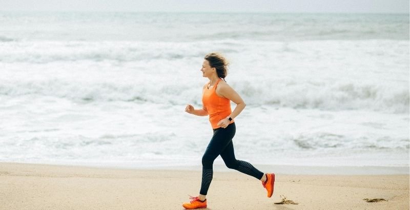 DEPORTE CABACERA_ GENERAL