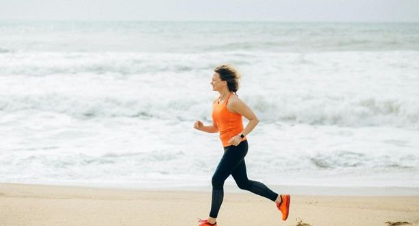 DEPORTE CABECERA_MINI