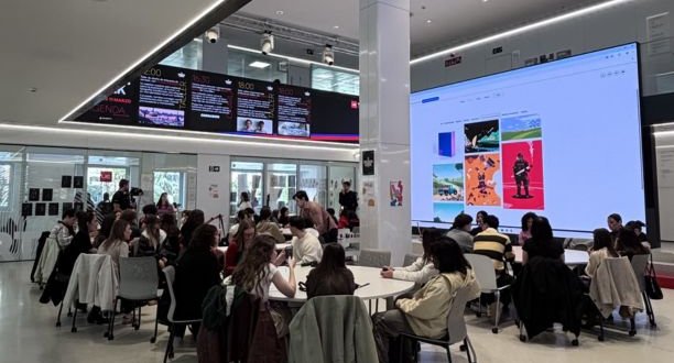 DESIGN CABACERA_MINI