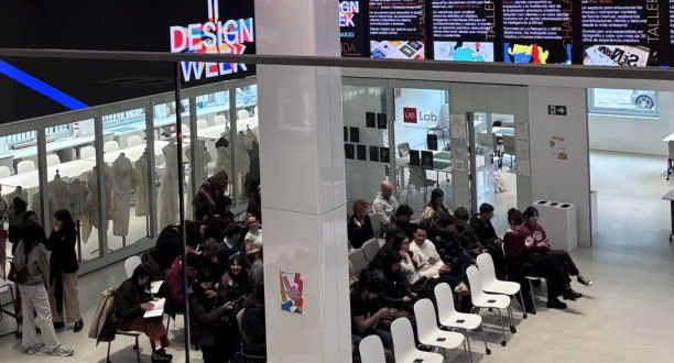 DESIGN WEEK CABECERA_MINI