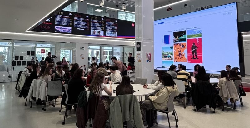 DESIGN_ CABACERA GENERAL