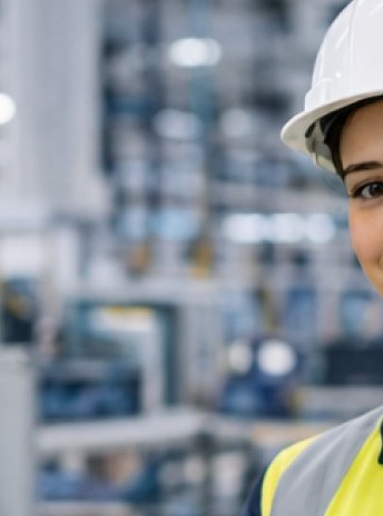 Doble Grado en Ingeniería de Organización Industrial + Administración y Dirección de Empresas