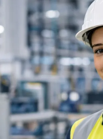 Doble Grado en Ingeniería de Organización Industrial + Administración y Dirección de Empresas