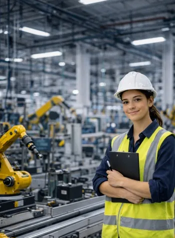 Doble Grado en Ingenier&iacute;a de Organizaci&oacute;n Industrial + Administraci&oacute;n y Direcci&oacute;n de Empresas