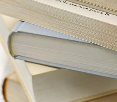 DÍA DEL LIBRO CABACERA_MINI