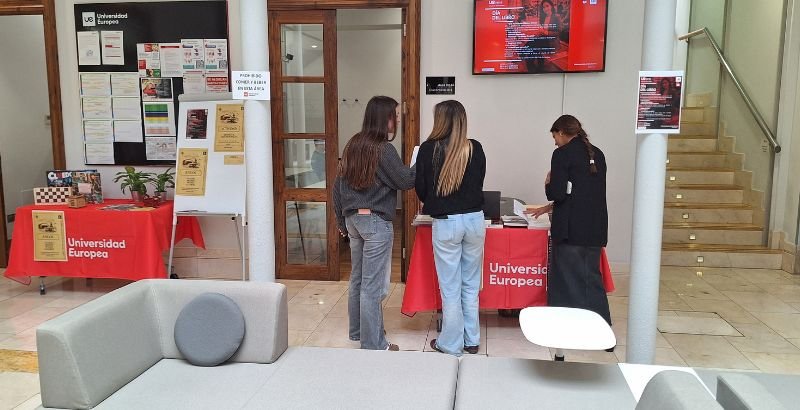 DÍA DEL LIBRO UEC_ CABACERA GENERAL