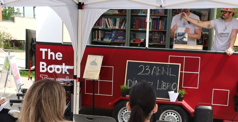 DÍA DEL LIBRO UEM_CABACERA GENERAL 4