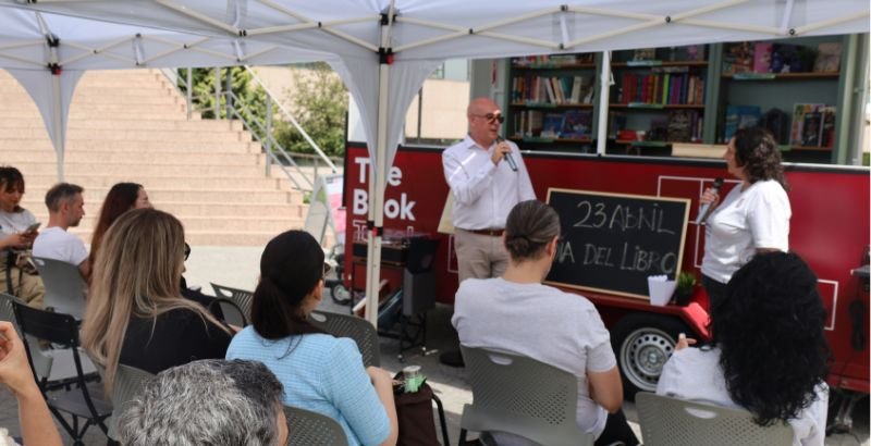 DÍA DEL LIBRO UEM_ CABACERA GENERAL