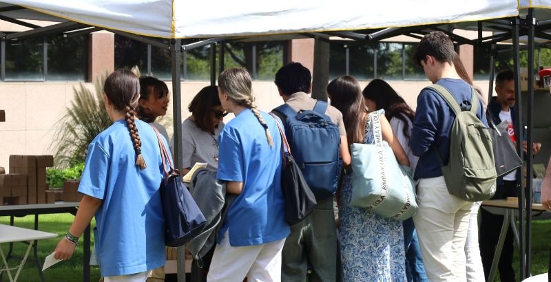 DÍA DEL LIBRO UEM_ CABACERA GENERAL 2