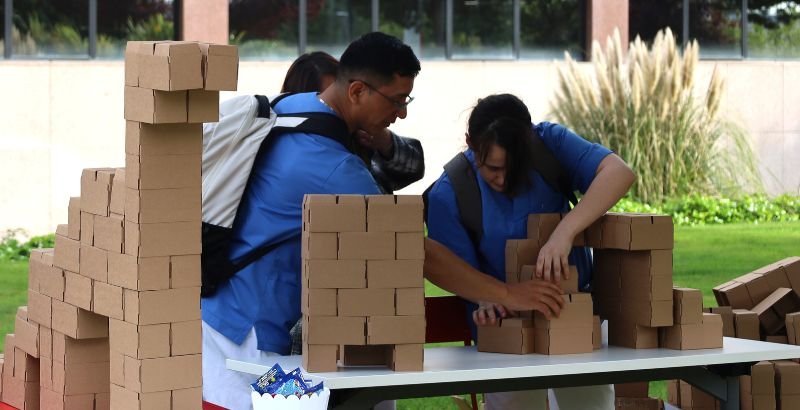 DÍA DEL LIBRO UEM_ CABECERA GENERAL 3