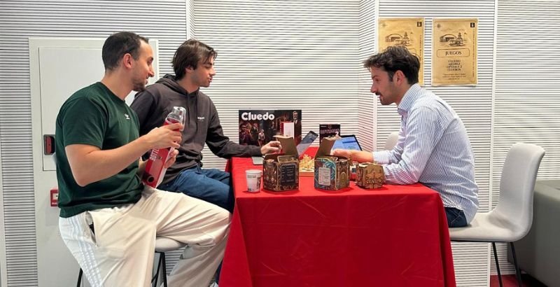 DÍA DEL LIBRO UEV_ CABACERA GENERAL 2