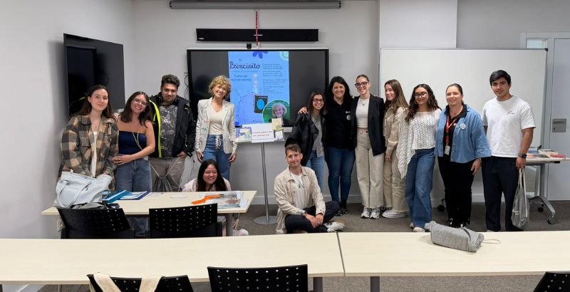 DÍA DEL LIBRO UEV_ CABECERA GENERAL