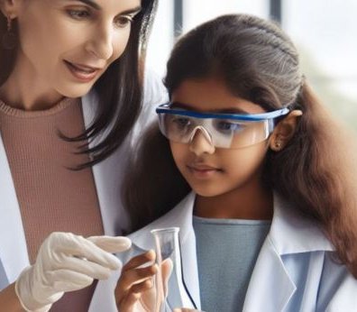 DÍA DE LA MUJER Y LA NIÑA EN LA CIENCIA CABACERA_MINI.jpg