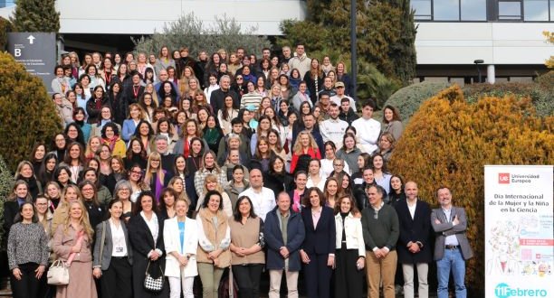 DÍA DE LA MUJER Y LA NIÑA EN LA CIENCIA CABACERA_MINI.jpg