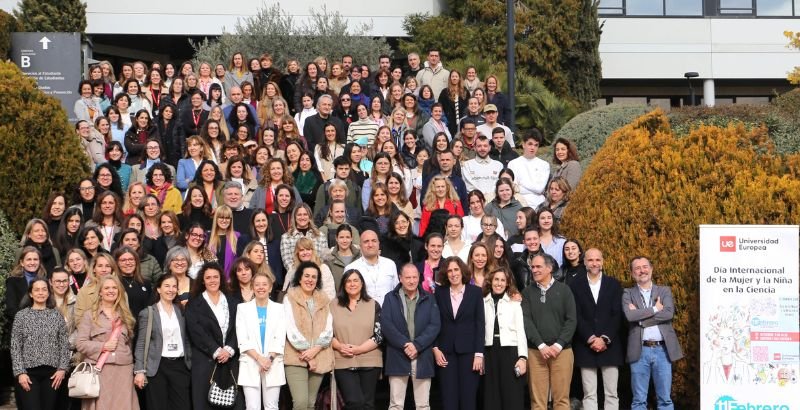 DÍA DE LA MUJER Y LA NIÑA EN LA CIENCIA CABACERA_ GENERAL. jpg.jpg