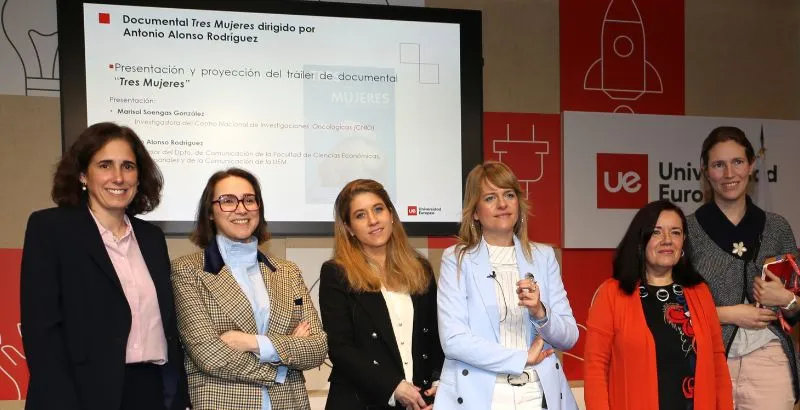 DÍA DE LA MUJER Y LA NIÑA EN LA CIENCIA_ CABECERA GENERAL 3.jpg