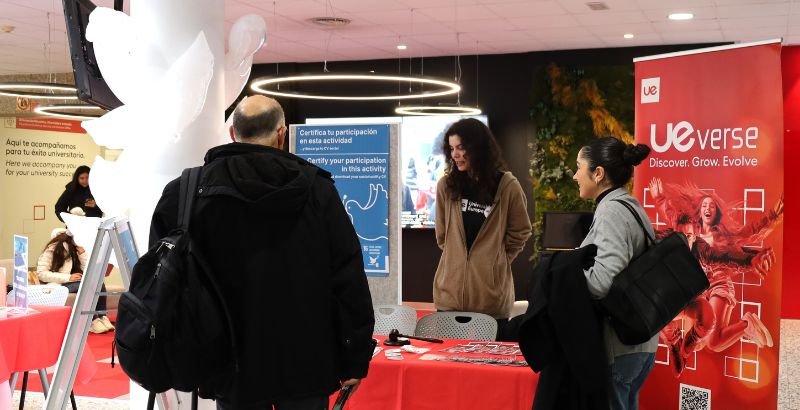 DÍA DE LA PAZ CABACERA GENERAL_3