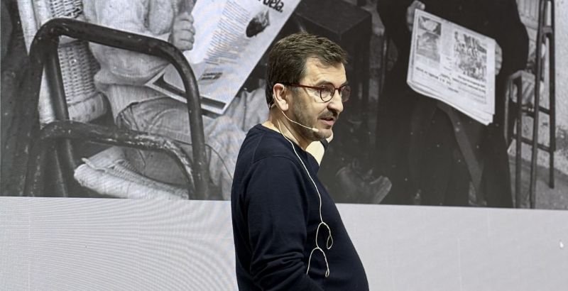 DIEGO ARESO CABACERA_ GENERAL