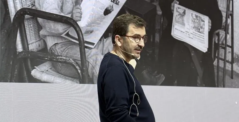 DIEGO ARESO CABACERA_ GENERAL