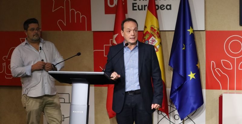 DIGITAL BUSINESS CABACER_ GENERAL