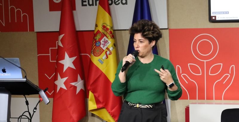 DIGITAL BUSINESS WEEK CABACERA GENERAL_2