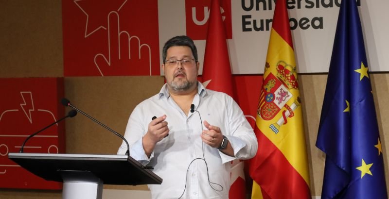 DIGITAL BUSINESS WEEK CABACERA GENERAL_3