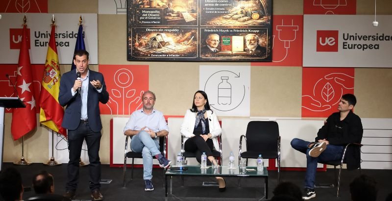 DIGITAL BUSINESS WEEK_ CABACERA GENERAL 8