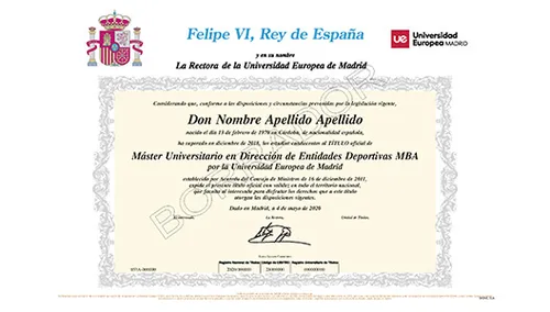 DIPLOMA-UE-528x300-150optimizada.jpg