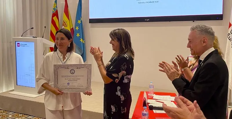 DIPLOMA