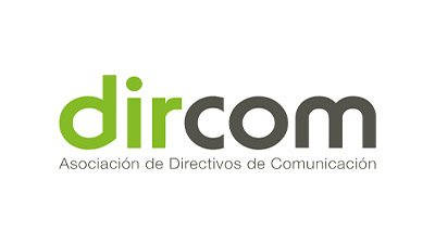 DIRCOM