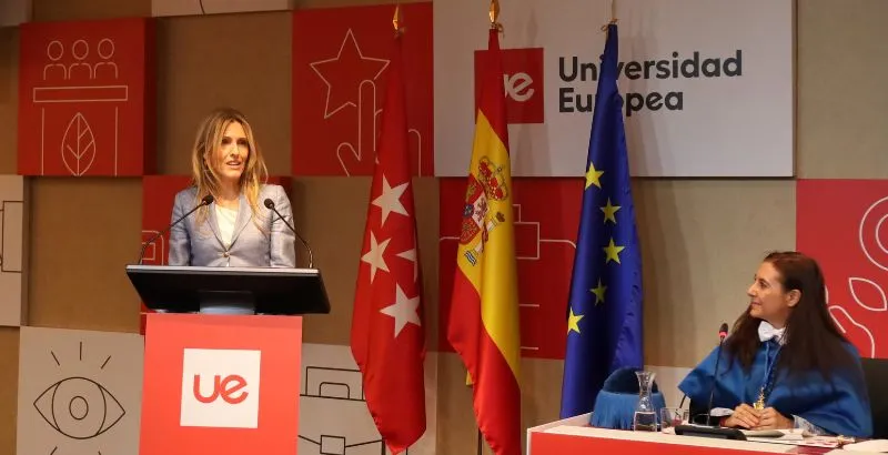 DIRECTORA DE UNIVERSIDADES_ CABACERA GENERAL