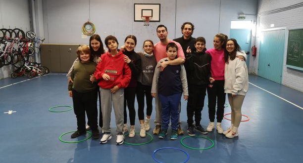 DISCAPACIDAD CABACERA_MINI.jpg