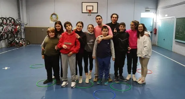 DISCAPACIDAD CABACERA_MINI.jpg