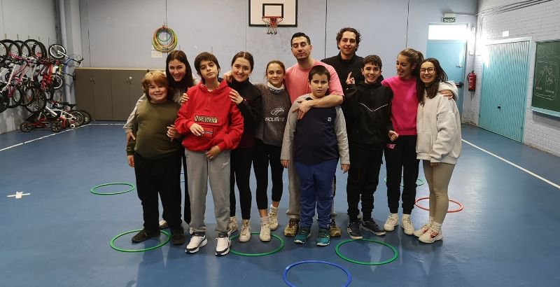 DISCAPACIDAD CABACERA_ GENERAL.jpg