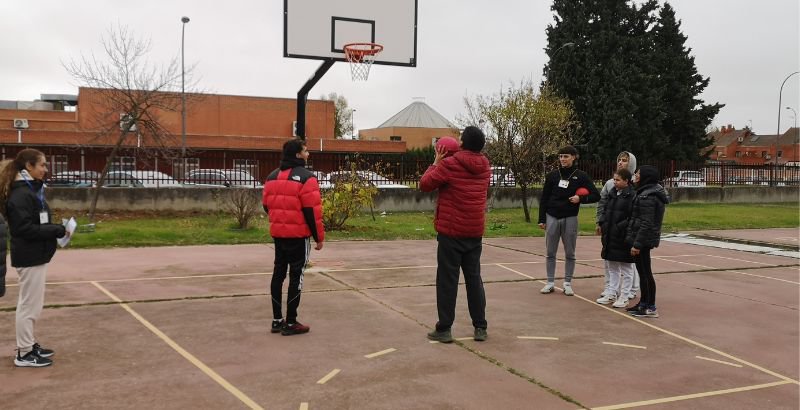 DISCAPACIDAD CABECERA_ GENERAL 2.jpg