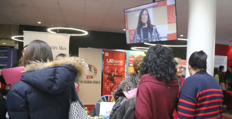 DIVERSIDAD CABACERA GENERAL_2.jpg