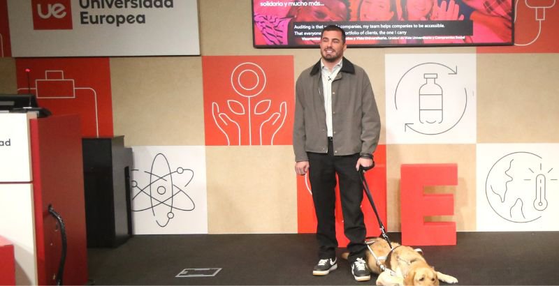 DIVERSIDAD CABACERA GENERAL_5.jpg