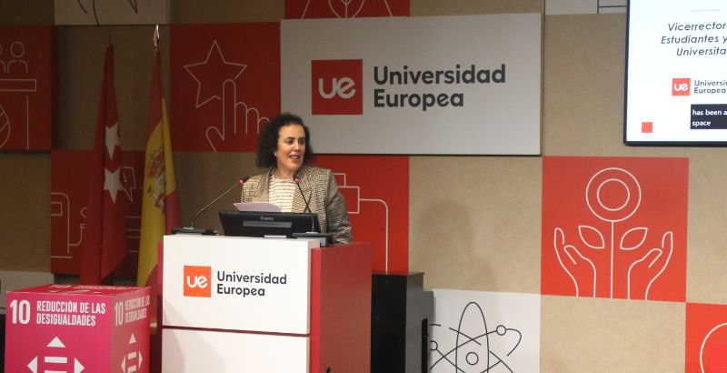 DIVERSIDAD CABACERA GENERAL_6.jpg