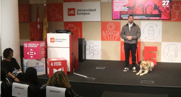 DIVERSIDAD CABACERA_MINI.jpg