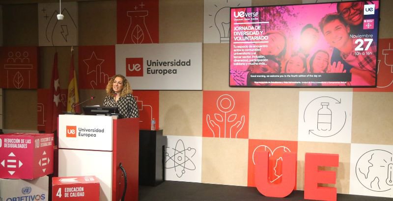 DIVERSIDAD CABACERA_ GENERAL 3.jpg