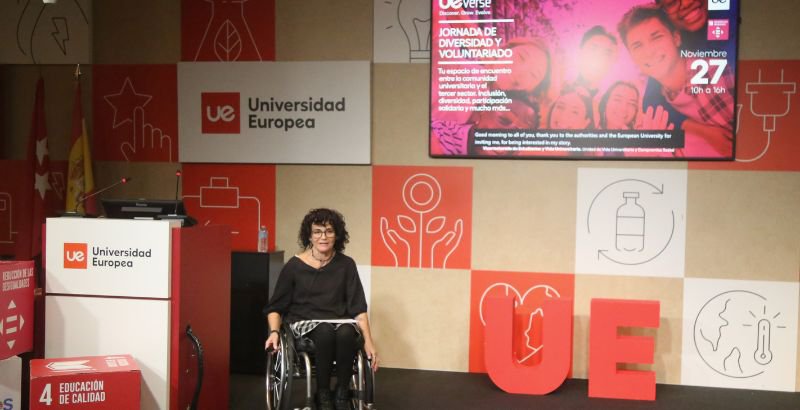 DIVERSIDAD CABECERA GENERAL_4.jpg