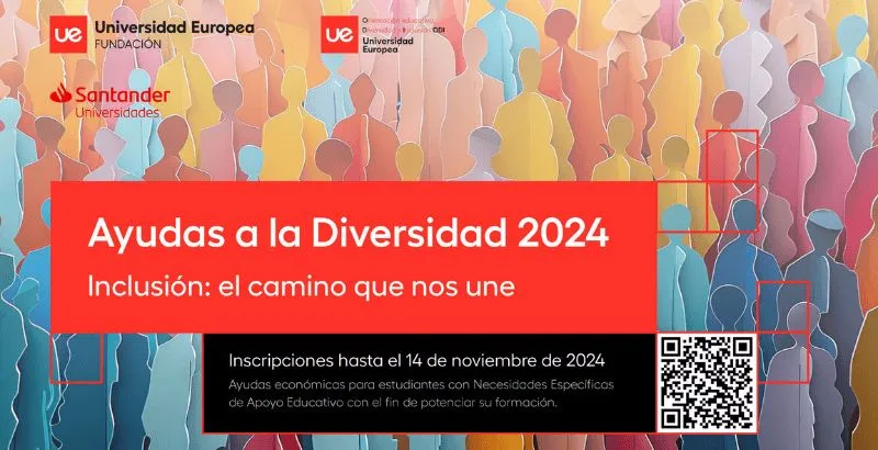 DIVERSIDAD CABECERA_GENERAL.jpg
