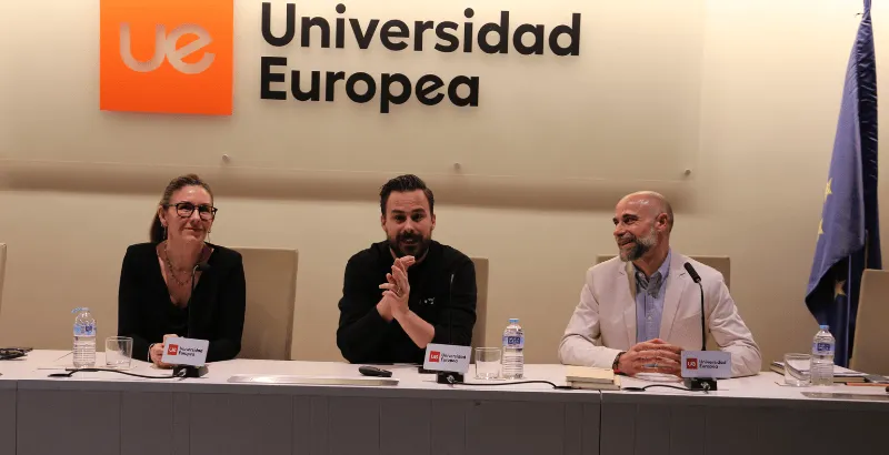 DIversidad (14).png