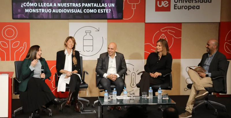 DIversidad (16).png