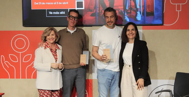Clausura