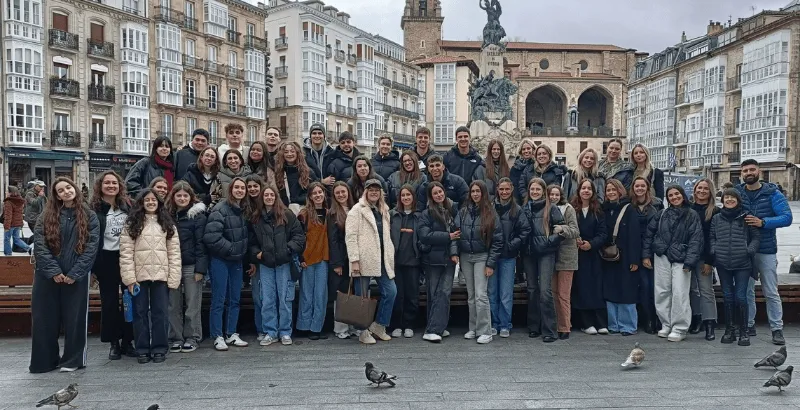 DIversidad (53).png