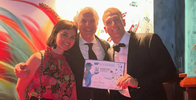Premio UEV