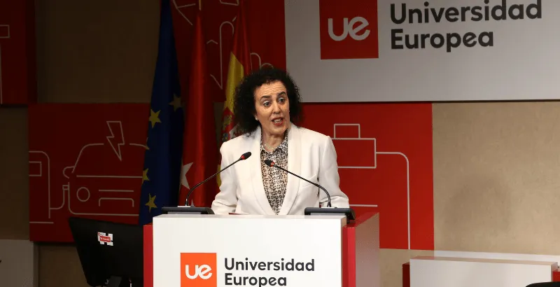 DIversidad (64).png