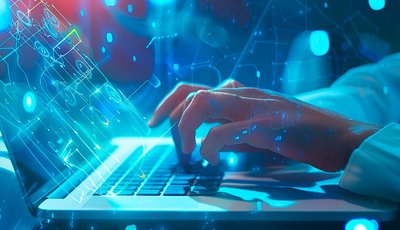 doble grado ade y business analytics